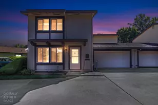 2229 Kingstree Ln, Rancho Cordova, CA 95670 - Photo 6