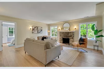 2968 Coloma Street, Placerville, CA 95667 - Photo 8