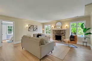 2968 Coloma St, Placerville, CA 95667 - Photo 8