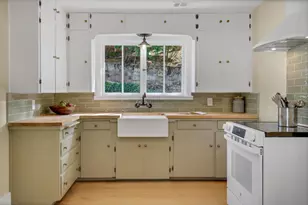 2968 Coloma St, Placerville, CA 95667 - Photo 20