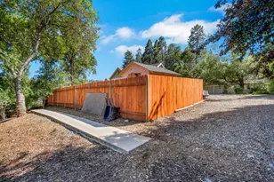 2968 Coloma St, Placerville, CA 95667 - Photo 44