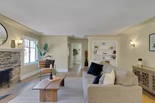 2968 Coloma St, Placerville, CA 95667 - Photo 10