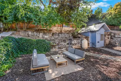 2968 Coloma Street, Placerville, CA 95667 - Photo 42