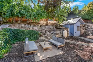2968 Coloma St, Placerville, CA 95667 - Photo 42