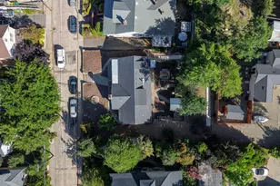 2968 Coloma St, Placerville, CA 95667 - Photo 48