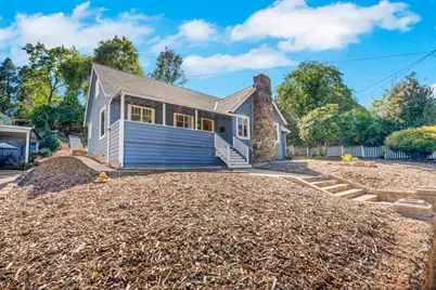 2968 Coloma Street, Placerville, CA 95667 - Photo 4