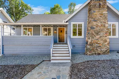 2968 Coloma Street, Placerville, CA 95667 - Photo 2