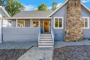 2968 Coloma St, Placerville, CA 95667 - Photo 2