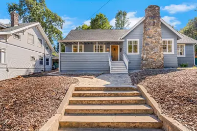 2968 Coloma Street, Placerville, CA 95667 - Photo 46