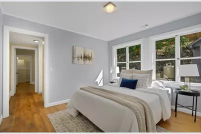 2968 Coloma Street, Placerville, CA 95667 - Photo 16