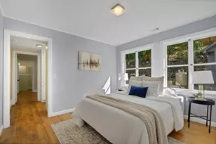 2968 Coloma St, Placerville, CA 95667 - Photo 16