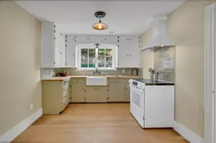 2968 Coloma St, Placerville, CA 95667 - Photo 22