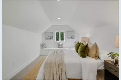 2968 Coloma Street, Placerville, CA 95667 - Photo 36