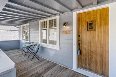 2968 Coloma Street, Placerville, CA 95667 - Photo 2