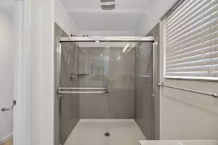 8308 Kossum Wy, Elk Grove, CA 95624 - Photo 30