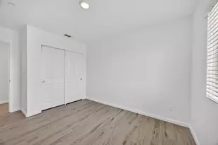 8308 Kossum Wy, Elk Grove, CA 95624 - Photo 34