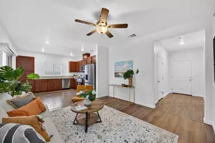 8308 Kossum Wy, Elk Grove, CA 95624 - Photo 2