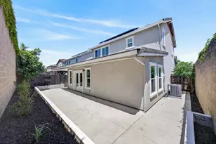 8308 Kossum Wy, Elk Grove, CA 95624 - Photo 42