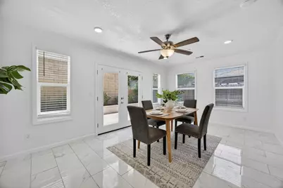 8308 Kossum Way, Elk Grove, CA 95624 - Photo 16