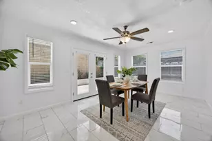 8308 Kossum Wy, Elk Grove, CA 95624 - Photo 16
