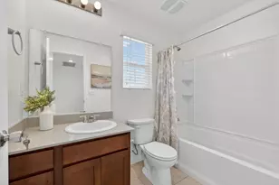 8308 Kossum Wy, Elk Grove, CA 95624 - Photo 22