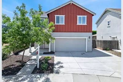 8308 Kossum Way, Elk Grove, CA 95624 - Photo 48
