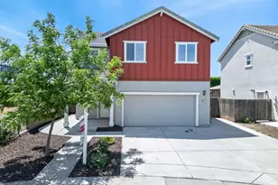 8308 Kossum Wy, Elk Grove, CA 95624 - Photo 48