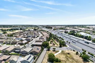 8308 Kossum Wy, Elk Grove, CA 95624 - Photo 52