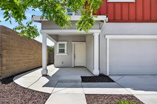 8308 Kossum Wy, Elk Grove, CA 95624 - Photo 46