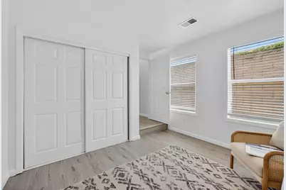 8308 Kossum Way, Elk Grove, CA 95624 - Photo 18