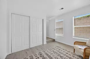 8308 Kossum Wy, Elk Grove, CA 95624 - Photo 18