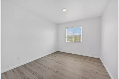 8308 Kossum Way, Elk Grove, CA 95624 - Photo 8