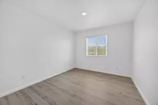 8308 Kossum Wy, Elk Grove, CA 95624 - Photo 8