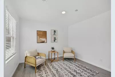 8308 Kossum Way, Elk Grove, CA 95624 - Photo 6