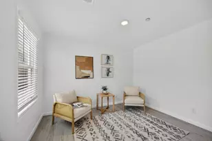 8308 Kossum Wy, Elk Grove, CA 95624 - Photo 6