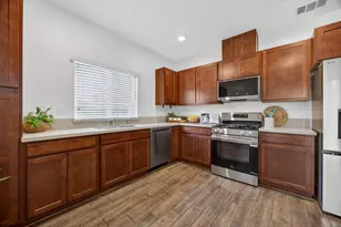 8308 Kossum Wy, Elk Grove, CA 95624 - Photo 12