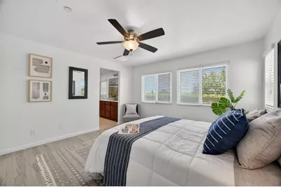8308 Kossum Way, Elk Grove, CA 95624 - Photo 26