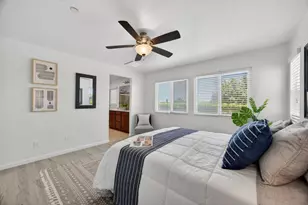 8308 Kossum Wy, Elk Grove, CA 95624 - Photo 26