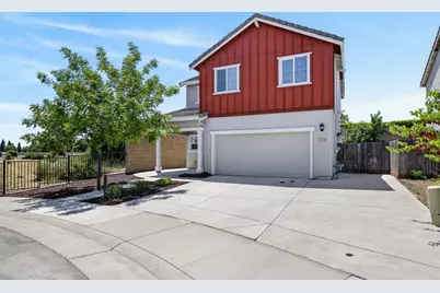 8308 Kossum Way, Elk Grove, CA 95624 - Photo 44