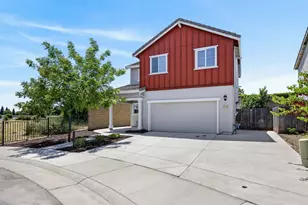 8308 Kossum Wy, Elk Grove, CA 95624 - Photo 44