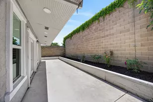 8308 Kossum Wy, Elk Grove, CA 95624 - Photo 40