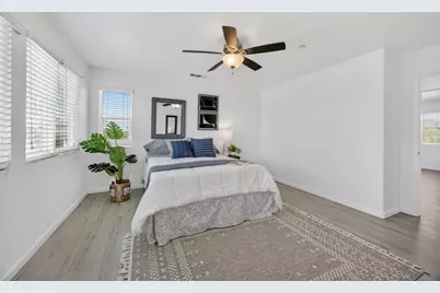 8308 Kossum Way, Elk Grove, CA 95624 - Photo 28
