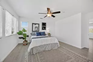 8308 Kossum Wy, Elk Grove, CA 95624 - Photo 28