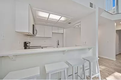 2541 Fulton Square Lane #36, Sacramento, CA 95821 - Photo 14