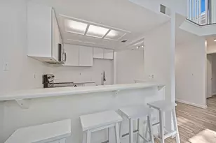 2541 Fulton Square Ln, Sacramento, CA 95821 - Photo 14