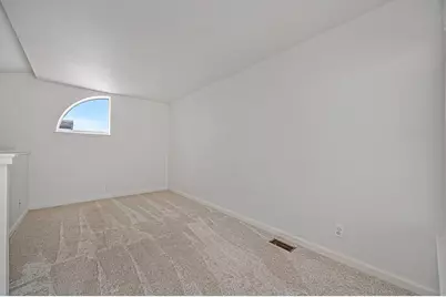 2541 Fulton Square Lane #36, Sacramento, CA 95821 - Photo 26