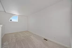 2541 Fulton Square Ln, Sacramento, CA 95821 - Photo 26
