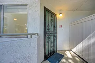 2541 Fulton Square Ln, Sacramento, CA 95821 - Photo 4
