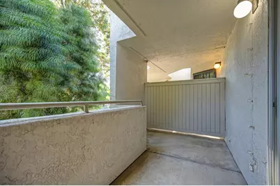 2541 Fulton Square Lane #36, Sacramento, CA 95821 - Photo 32