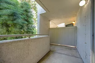 2541 Fulton Square Ln, Sacramento, CA 95821 - Photo 32